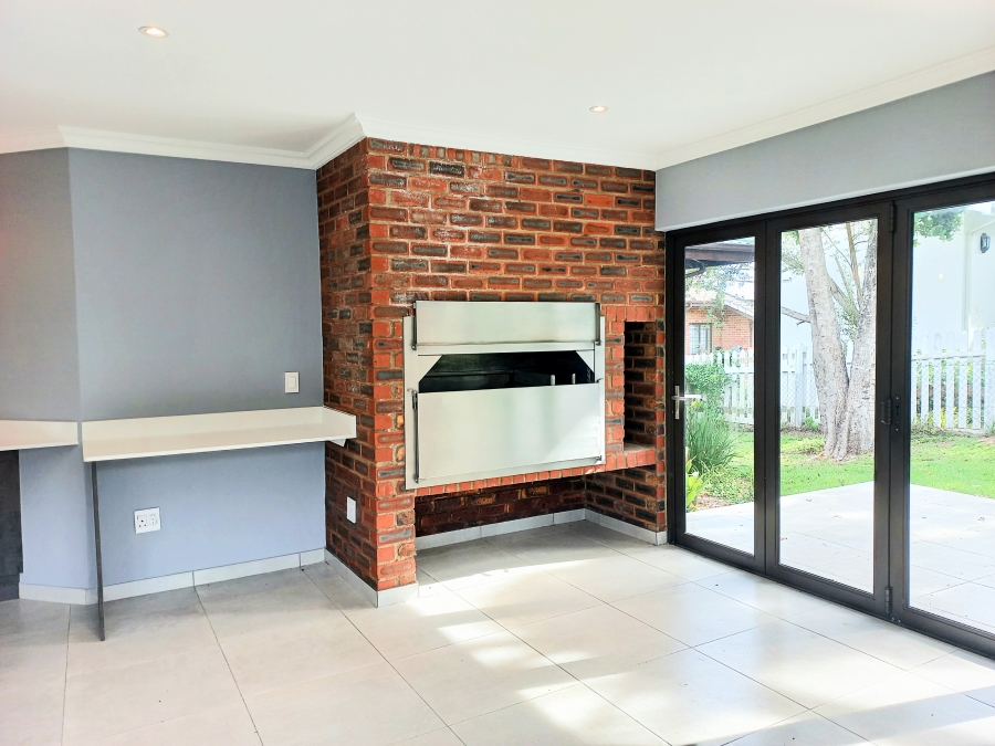 3 Bedroom Property for Sale in Groenvallei Western Cape